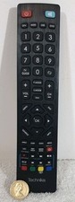 technika probuds for sale technika probuds for sale MERTHYR TYDFIL