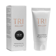 Gel préparation tripollar d'occasion  France