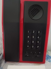 Telefono fisso jazz usato  Dozza