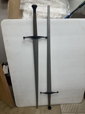 Practice rubber hema for sale  Bloomington