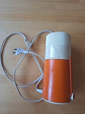 Aka electric schlagwerkmühle gebraucht kaufen  Schmalkalden