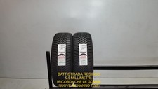 Gomme usate stagioni usato  Comiso