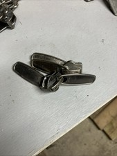 Isabella awning slider for sale Isabella awning slider for sale  NUNEATON