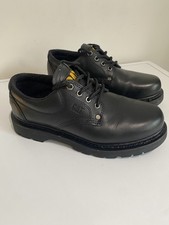 Caterpillar mens steel for sale Caterpillar mens steel for sale  BRADFORD