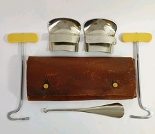 Antique swaine adeney for sale  Kuna