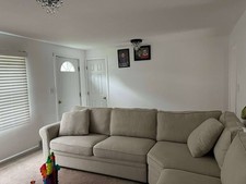 Living room 3pc for sale  Danbury