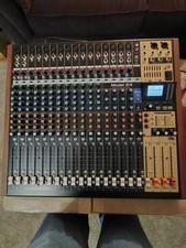tascam 32 for sale  Garden Plain