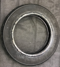 Harley rear tyre for sale  BIRKENHEAD