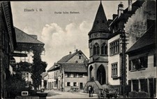 Elzach schwarzwald beim gebraucht kaufen Elzach schwarzwald beim gebraucht kaufen  Berlin