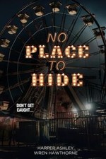 Place hide dark gebraucht kaufen  Berlin