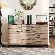 Credenza buffet ind. usato  Tivoli