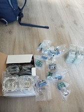 Homeway gebraucht kaufen  Aspach