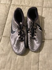 Nike magista usato  Pescara