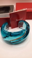 595 bracelet baccarat d'occasion  Rion-des-Landes