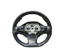 Volante sterzo peugeot usato  Italia