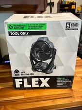 Flex 8.5 volt for sale  Glassboro
