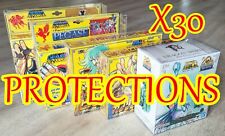 Saint seiya bandai d'occasion  Marseille XII