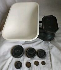 Vintage traditional analogue for sale  FLEET