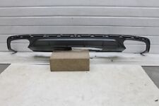 Audi facelift line for sale  CRAMLINGTON