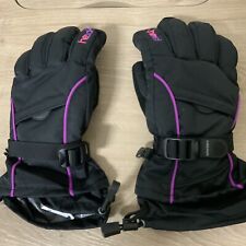 head snow gloves for sale head snow gloves for sale Los Angeles