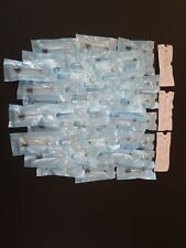 Piece 3ml glass for sale  Las Vegas