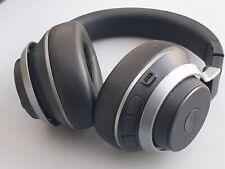 Turtle beach stealth gebraucht kaufen  Öhningen
