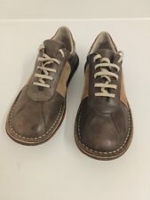 Mens camper pelotas for sale  CLACTON-ON-SEA