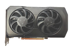 Amd radeon 7600 for sale  Dallas