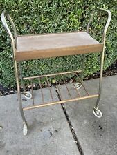 Mcm metal rolling for sale  Topeka