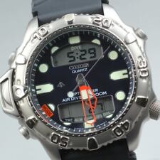 citizen c500 comprar usado  Enviando para Brazil