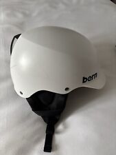 Bern men white for sale  CHORLEY
