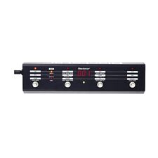 Blackstar series multi for sale  Kansas City