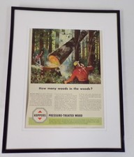1951 koppers pressure for sale  Belle Vernon