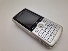 Great silver sony for sale  STOCKTON-ON-TEES