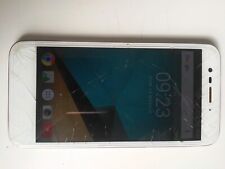 Smartphone vodafone vfd600 usato  Chieti