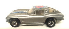 Vintage hot wheels for sale  GLOUCESTER