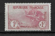 Rare superbe orphelins d'occasion  Valence