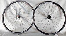 Trek bontrager affinity for sale  Madison