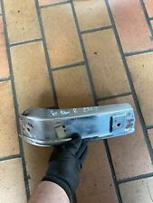Riginal bmw e30 gebraucht kaufen  Königsbrunn