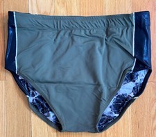 Pro wrestling trunks for sale  Brooklyn