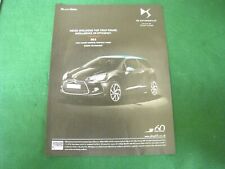 Citroen black 2015 for sale  BRISTOL