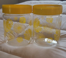 Vtg corning ware for sale  Pinckney