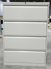 file knoll reff lateral for sale file knoll reff lateral for sale Marietta