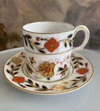 Royal crown derby for sale  Red Hook