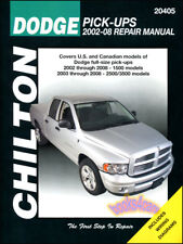 Dodge ram truck for sale  Seattle