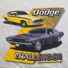 Dodge challenger hemi for sale  Christiansburg