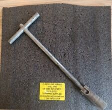 Melco handle 14mm for sale  BRAINTREE