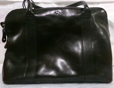 Womens ashwood leather for sale  BRAINTREE