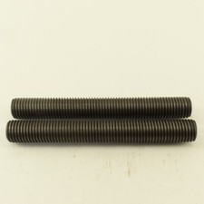 Full length thread for sale  Middlebury