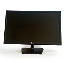 Monitor hybrid 24ma31d for sale  Broken Arrow